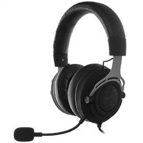 Rapoo VH150 Headset